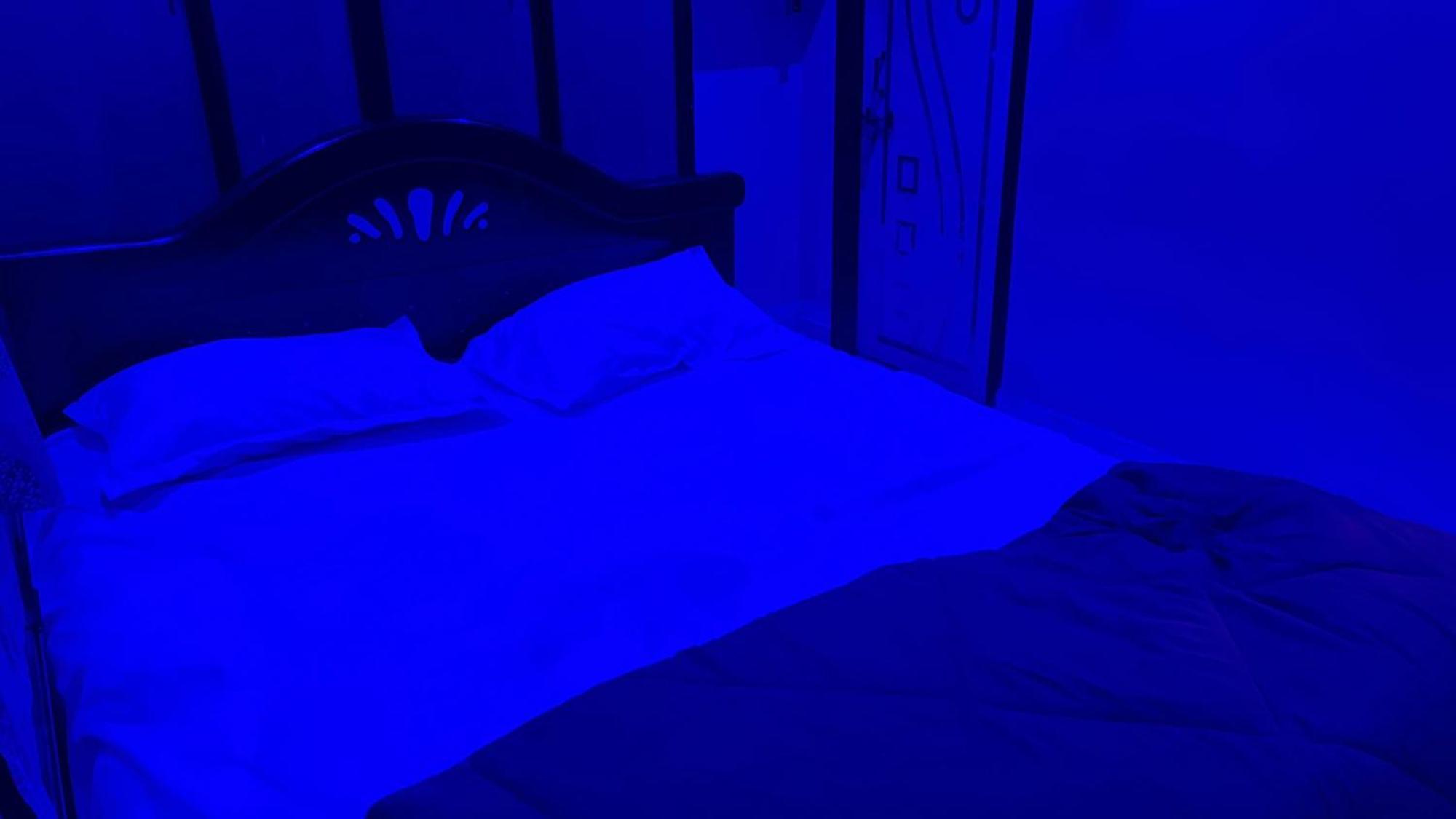 Sm 1 Holiday home Tirupati